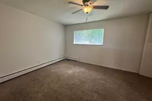 4438 Hamilton Ave, Cincinnati, OH 45223 - Photo 5