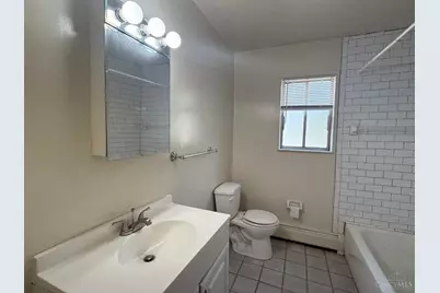 4438 Hamilton Avenue #4, Cincinnati, OH 45223 - Photo 7