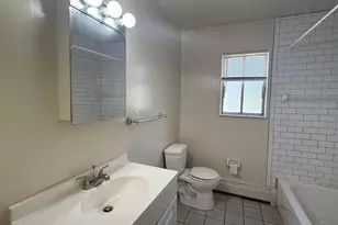 4438 Hamilton Ave, Cincinnati, OH 45223 - Photo 7