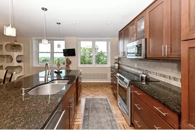 2444 Madison Road #507, Cincinnati, OH 45208 - Photo 21