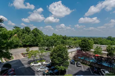 2444 Madison Road #507, Cincinnati, OH 45208 - Photo 13