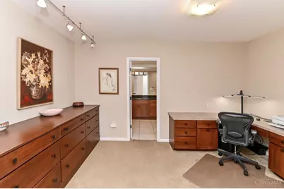 2444 Madison Road #507, Cincinnati, OH 45208 - Photo 31
