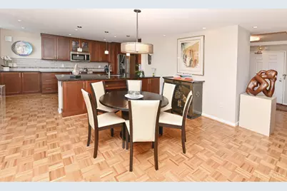 2444 Madison Road #507, Cincinnati, OH 45208 - Photo 15