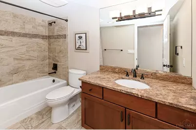 2444 Madison Road #507, Cincinnati, OH 45208 - Photo 27