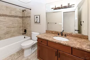 2444 Madison Rd, Cincinnati, OH 45208 - Photo 27