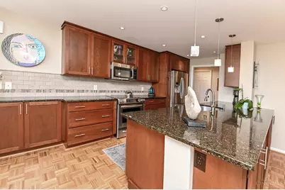 2444 Madison Road #507, Cincinnati, OH 45208 - Photo 19