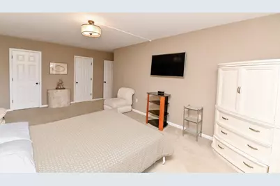 2444 Madison Road #507, Cincinnati, OH 45208 - Photo 29