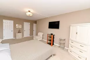 2444 Madison Rd, Cincinnati, OH 45208 - Photo 29
