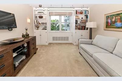 2444 Madison Road #507, Cincinnati, OH 45208 - Photo 25