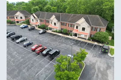 5078 Wooster Pike #200, Cincinnati, OH 45226 - Photo 15