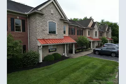 5078 Wooster Pike #200, Cincinnati, OH 45226 - Photo 19