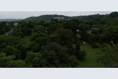 5078 Wooster Pike #200, Cincinnati, OH 45226 - Photo 21