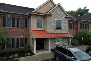 5078 Wooster Pike, Cincinnati, OH 45226 - Photo 1