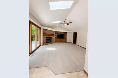 8782 Cottonwood Place, Springboro, OH 45066 - Photo 5