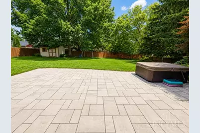8782 Cottonwood Place, Springboro, OH 45066 - Photo 23