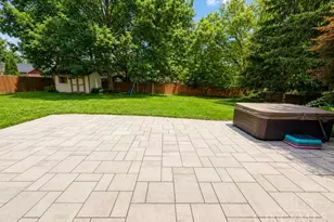 8782 Cottonwood Pl, Clearcreek Twp., OH 45066 - Photo 23