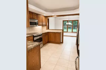 8782 Cottonwood Place, Springboro, OH 45066 - Photo 9
