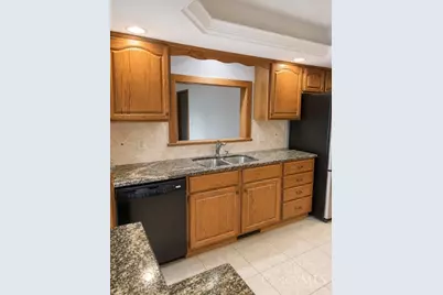 8782 Cottonwood Place, Springboro, OH 45066 - Photo 11