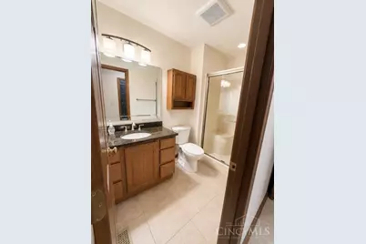 8782 Cottonwood Place, Springboro, OH 45066 - Photo 21