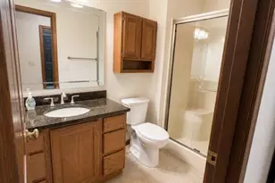 8782 Cottonwood Pl, Clearcreek Twp., OH 45066 - Photo 21