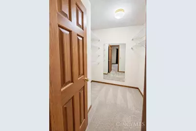 8782 Cottonwood Place, Springboro, OH 45066 - Photo 15