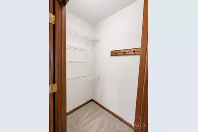 8782 Cottonwood Place, Springboro, OH 45066 - Photo 13
