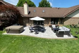 8782 Cottonwood Pl, Clearcreek Twp., OH 45066 - Photo 25