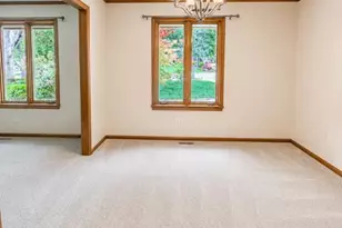 8782 Cottonwood Pl, Clearcreek Twp., OH 45066 - Photo 7