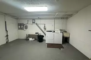 4438 Hamilton Ave, Cincinnati, OH 45223 - Photo 9