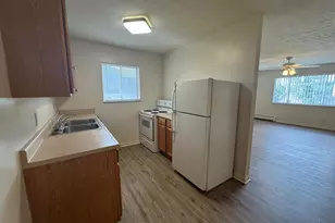 4438 Hamilton Ave, Cincinnati, OH 45223 - Photo 5
