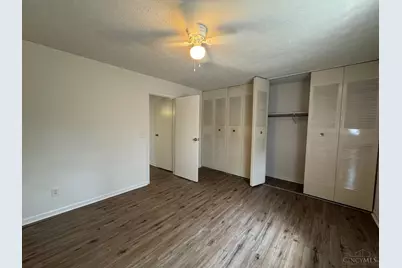 4438 Hamilton Avenue #5, Cincinnati, OH 45223 - Photo 7