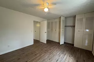 4438 Hamilton Ave, Cincinnati, OH 45223 - Photo 7