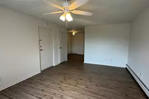 4438 Hamilton Ave, Cincinnati, OH 45223 - Photo 3