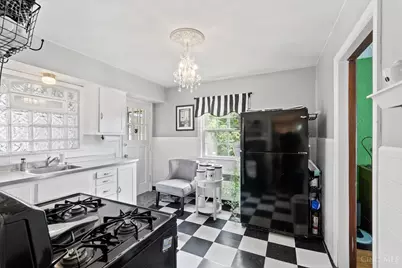 2234 W North Bend Road, Cincinnati, OH 45239 - Photo 11