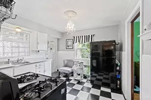 2234 W North Bend Rd, Cincinnati, OH 45239 - Photo 11