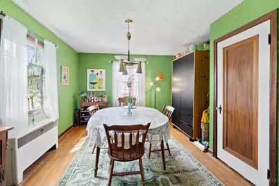 2234 W North Bend Road, Cincinnati, OH 45239 - Photo 7