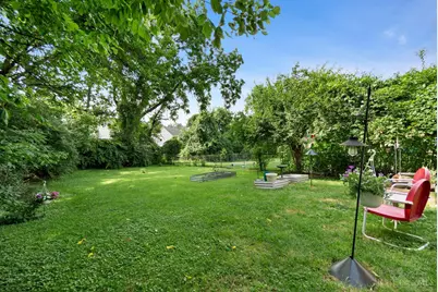 2234 W North Bend Road, Cincinnati, OH 45239 - Photo 23