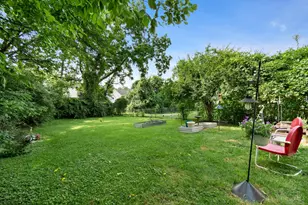 2234 W North Bend Rd, Cincinnati, OH 45239 - Photo 23
