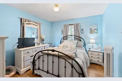 2234 W North Bend Road, Cincinnati, OH 45239 - Photo 13