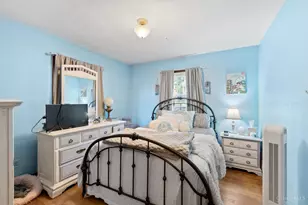 2234 W North Bend Rd, Cincinnati, OH 45239 - Photo 13