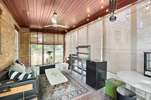 2234 W North Bend Rd, Cincinnati, OH 45239 - Photo 21