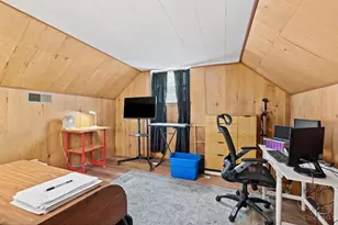 2234 W North Bend Rd, Cincinnati, OH 45239 - Photo 19