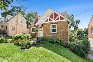 2234 W North Bend Rd, Cincinnati, OH 45239 - Photo 3