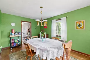 2234 W North Bend Rd, Cincinnati, OH 45239 - Photo 9