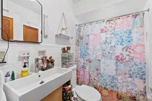 2234 W North Bend Rd, Cincinnati, OH 45239 - Photo 15