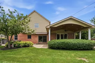 6488 Ships Cove, Miami Township, OH 45140 - Photo 63