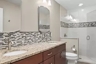 6488 Ships Cove, Miami Township, OH 45140 - Photo 49