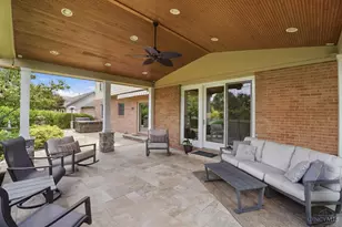 6488 Ships Cove, Miami Township, OH 45140 - Photo 71