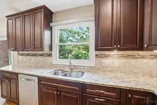 6488 Ships Cove, Miami Township, OH 45140 - Photo 23