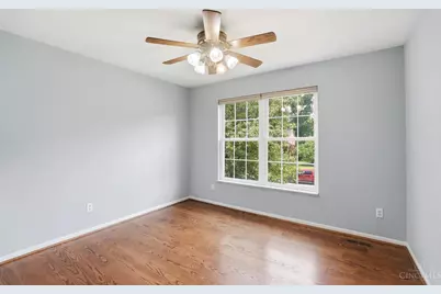 6488 Ships Cove, Miami Township, OH 45140 - Photo 53